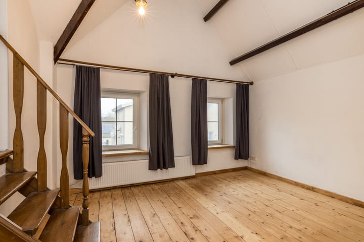 Photo 43 of Hegge 91