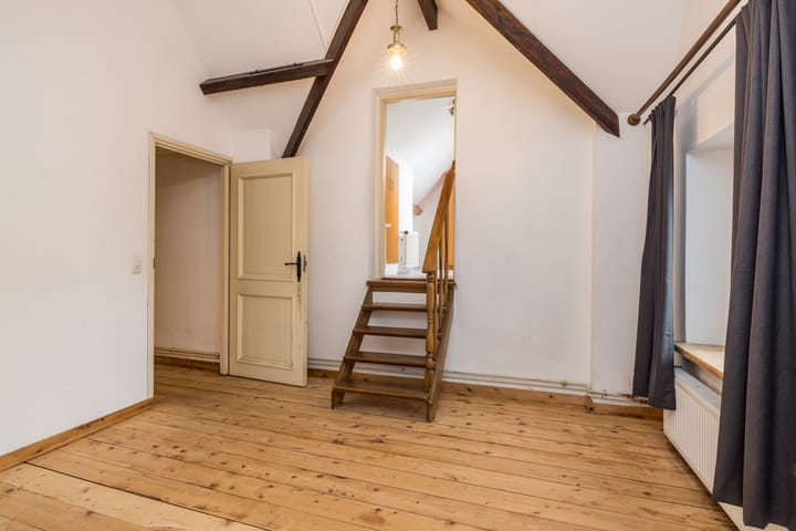 Photo 44 of Hegge 91