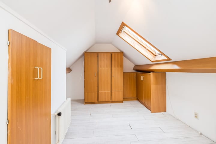 Photo 45 of Hegge 91