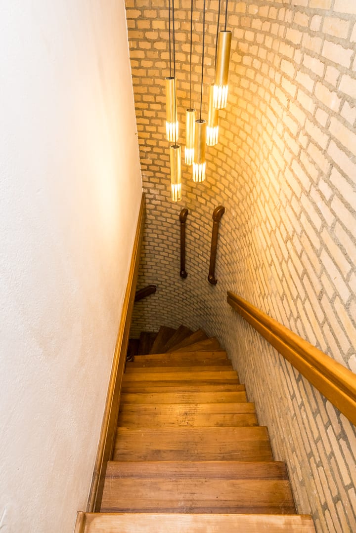 Photo 46 of Hegge 91