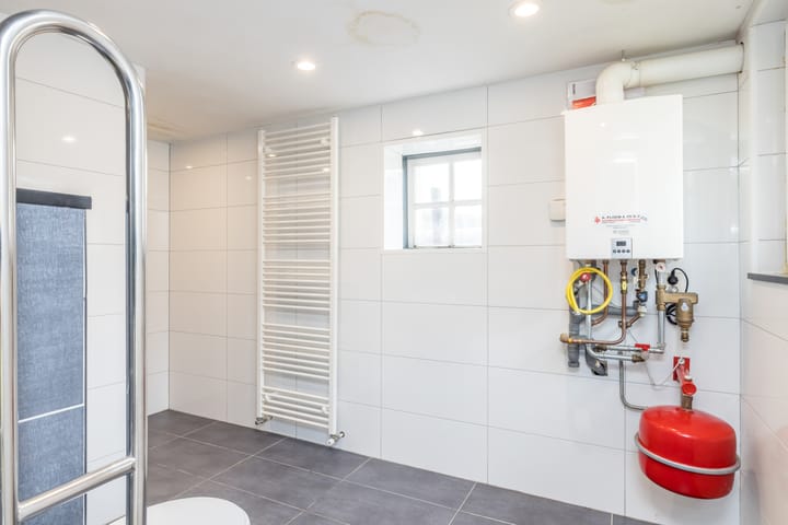 Photo 48 of Hegge 91