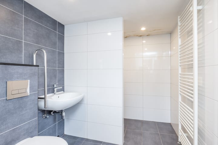 Photo 49 of Hegge 91