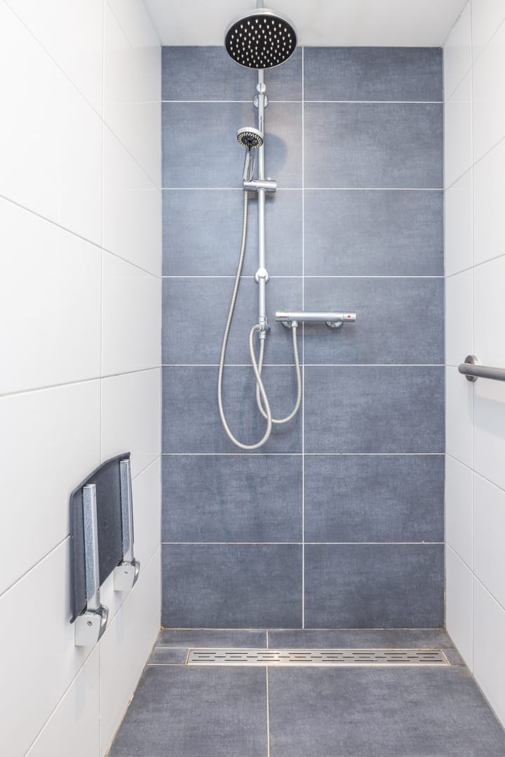 Photo 50 of Hegge 91