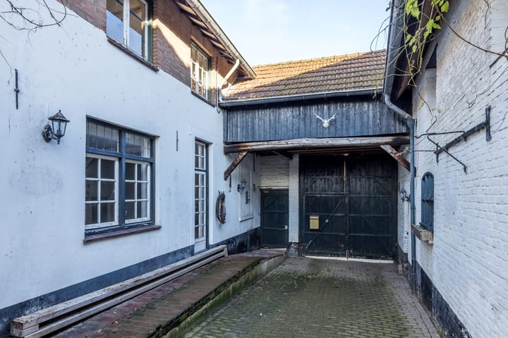 Photo 51 of Hegge 91