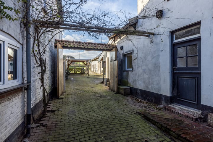 Photo 52 of Hegge 91