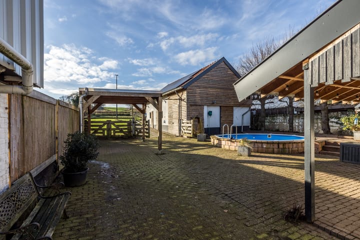 Photo 53 of Hegge 91