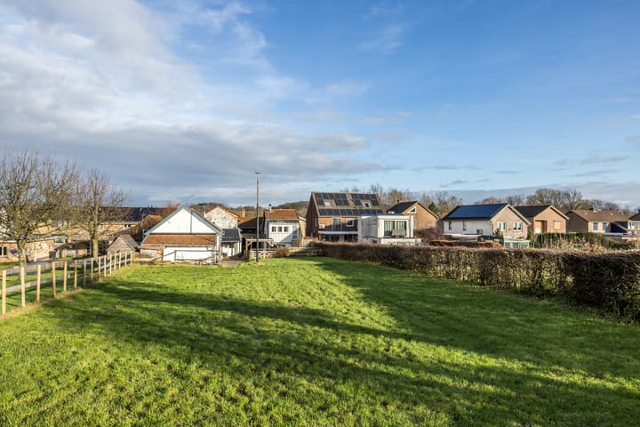 Photo 55 of Hegge 91