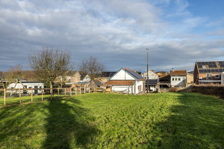 Photo 57 of Hegge 91