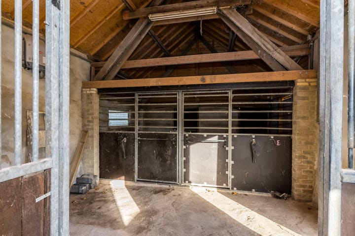 Photo 65 of Hegge 91