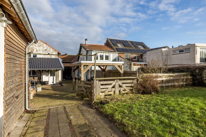 Photo 66 of Hegge 91