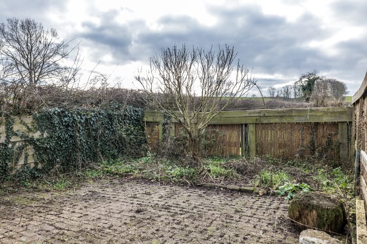 Photo 68 of Hegge 91