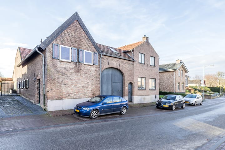 Photo 70 of Hegge 91