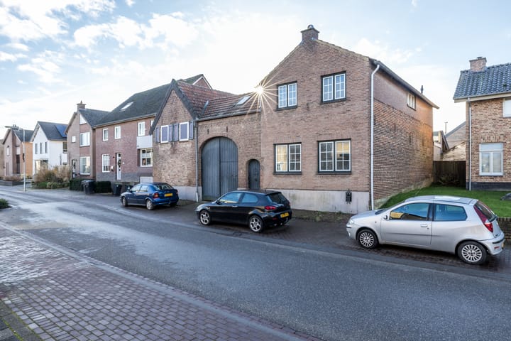 Photo 71 of Hegge 91