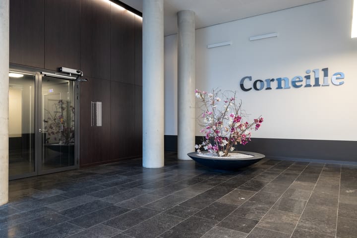 Foto 7 van Dirk Hartogstraat 167