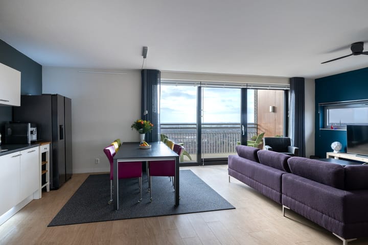 Foto 19 van Dirk Hartogstraat 167