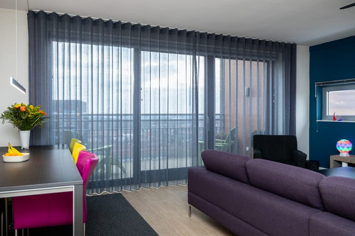 Foto 14 van Dirk Hartogstraat 167