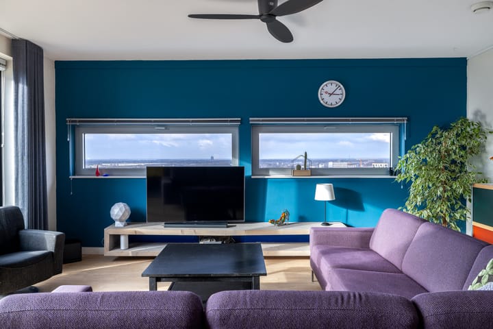 Foto 16 van Dirk Hartogstraat 167