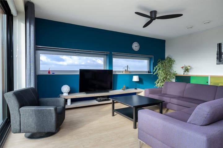 Foto 17 van Dirk Hartogstraat 167