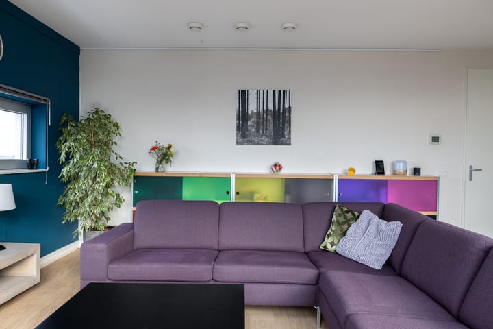 Foto 18 van Dirk Hartogstraat 167