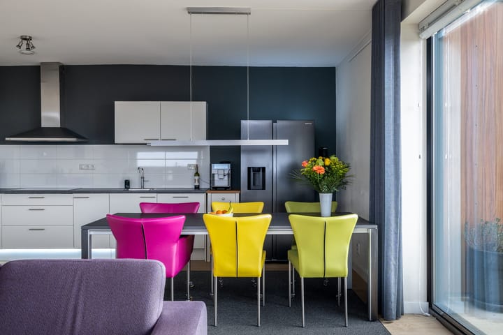 Foto 21 van Dirk Hartogstraat 167