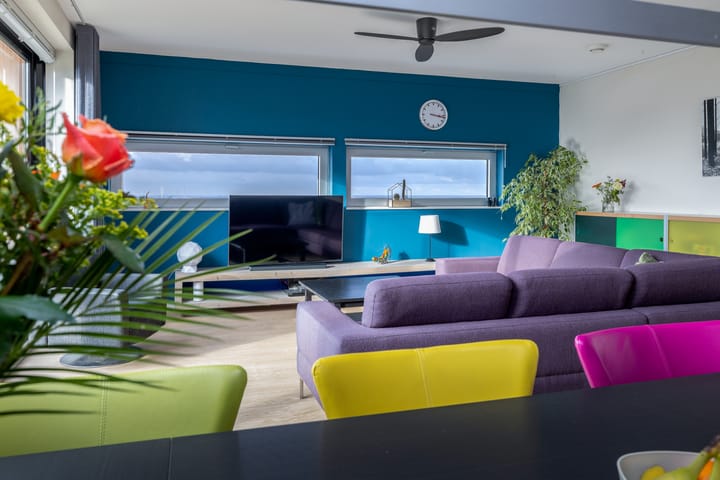 Foto 22 van Dirk Hartogstraat 167