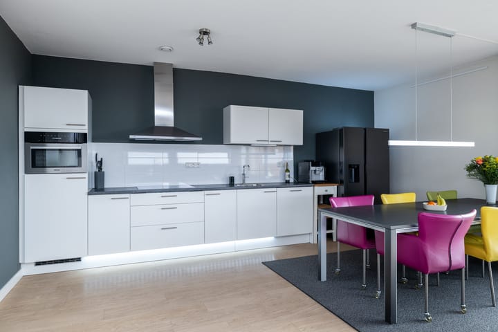 Foto 24 van Dirk Hartogstraat 167