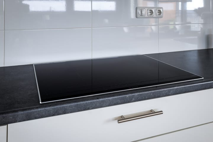 Foto 26 van Dirk Hartogstraat 167