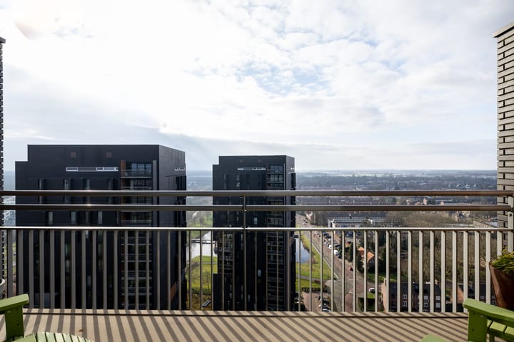 Foto 46 van Dirk Hartogstraat 167