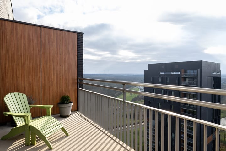 Foto 27 van Dirk Hartogstraat 167