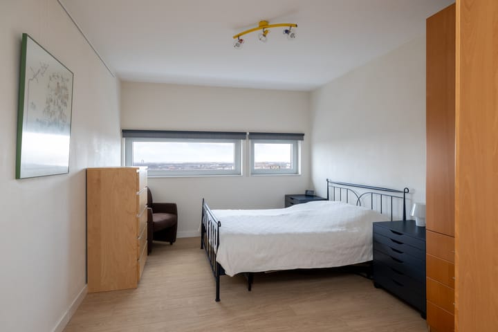 Foto 31 van Dirk Hartogstraat 167