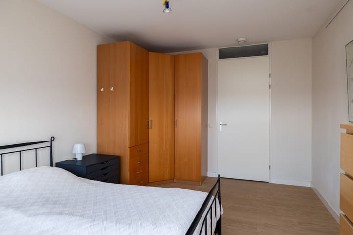 Foto 32 van Dirk Hartogstraat 167