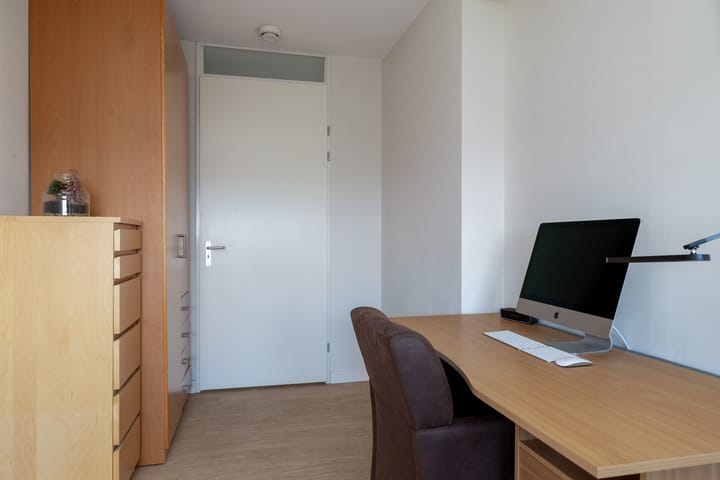 Foto 34 van Dirk Hartogstraat 167