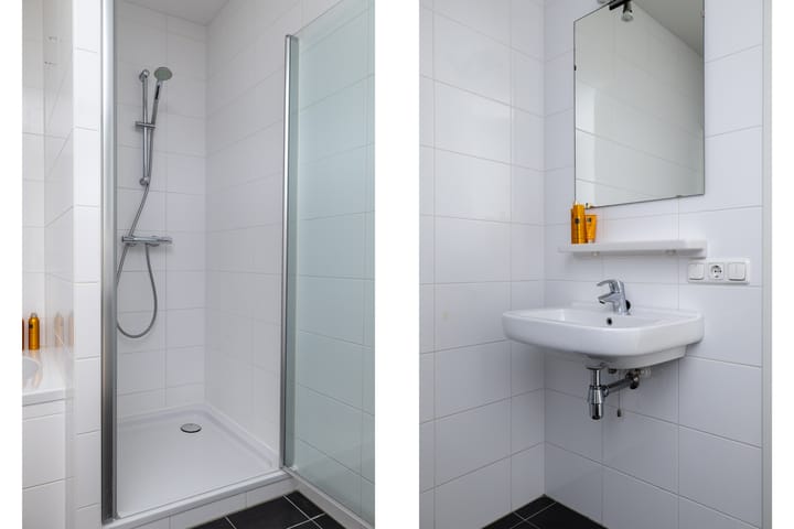 Foto 30 van Dirk Hartogstraat 167