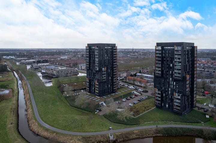 Foto 41 van Dirk Hartogstraat 167