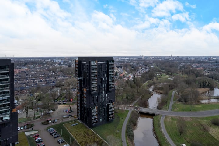 Foto 39 van Dirk Hartogstraat 167