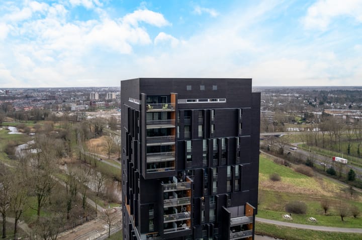 Foto 47 van Dirk Hartogstraat 167