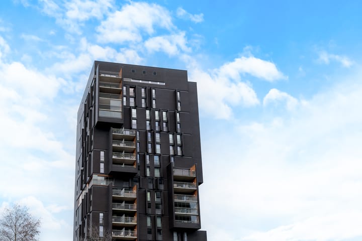 Foto 48 van Dirk Hartogstraat 167