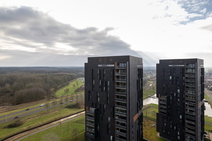 Foto 40 van Dirk Hartogstraat 167