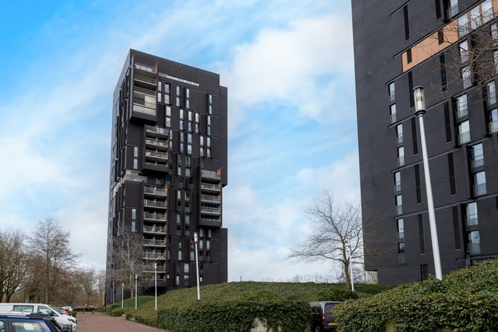 Foto 49 van Dirk Hartogstraat 167