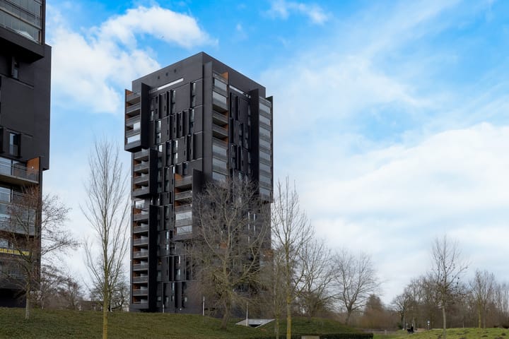 Foto 51 van Dirk Hartogstraat 167