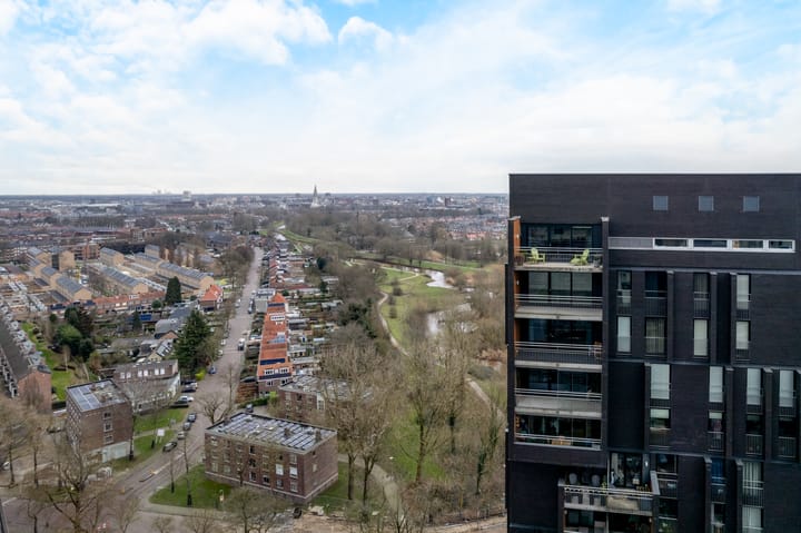 Foto 52 van Dirk Hartogstraat 167