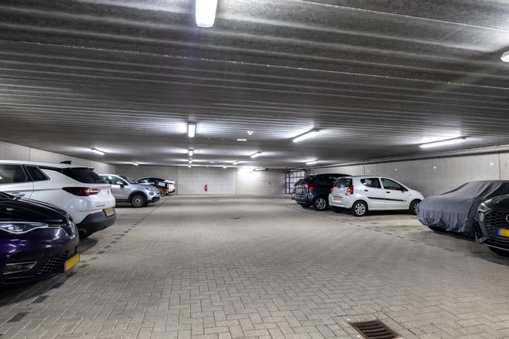 Foto 53 van Dirk Hartogstraat 167