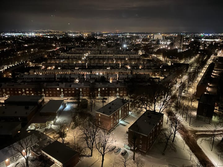 Foto 42 van Dirk Hartogstraat 167