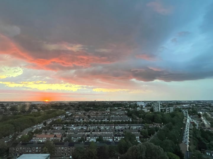 Foto 43 van Dirk Hartogstraat 167