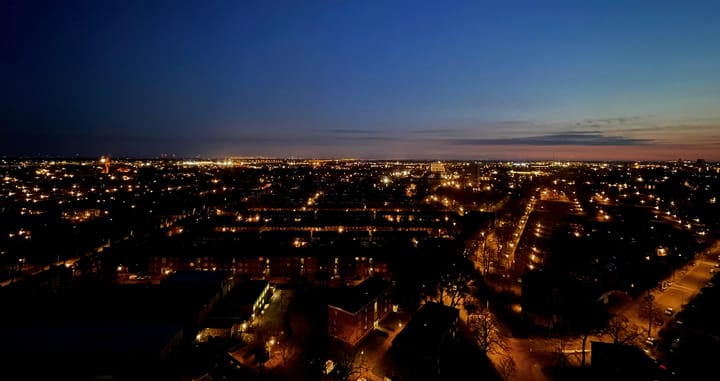 Foto 44 van Dirk Hartogstraat 167