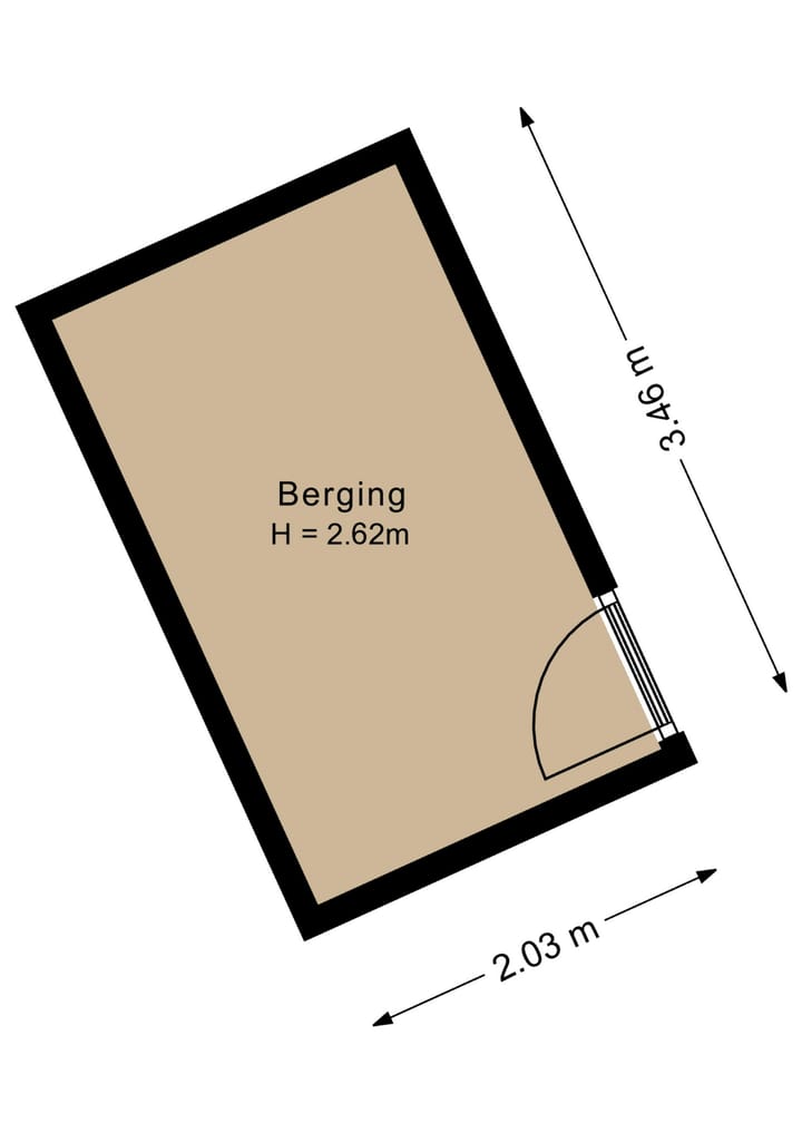 Foto 55 van Dirk Hartogstraat 167