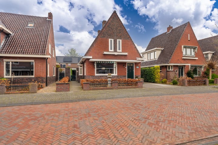 Foto 41 van Acacialaan 17