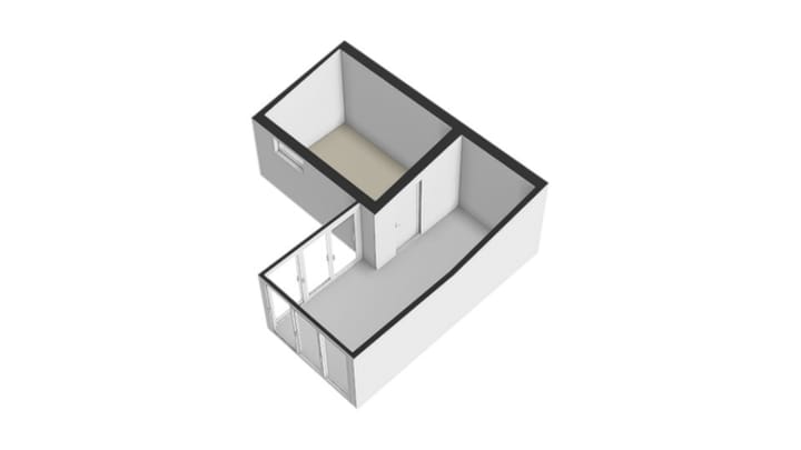 Foto 35 van Lijsterbeslaan 13