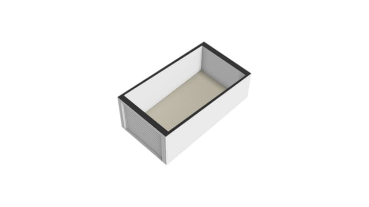 Foto 36 van Lijsterbeslaan 13