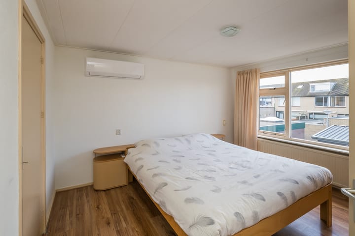 Foto 16 van Lijsterbeslaan 13